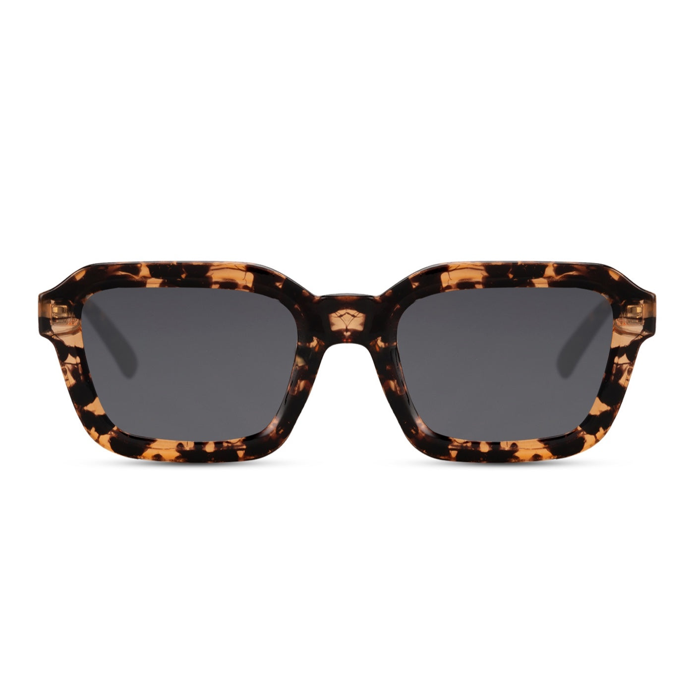 BERLIN Heritage Tortoise