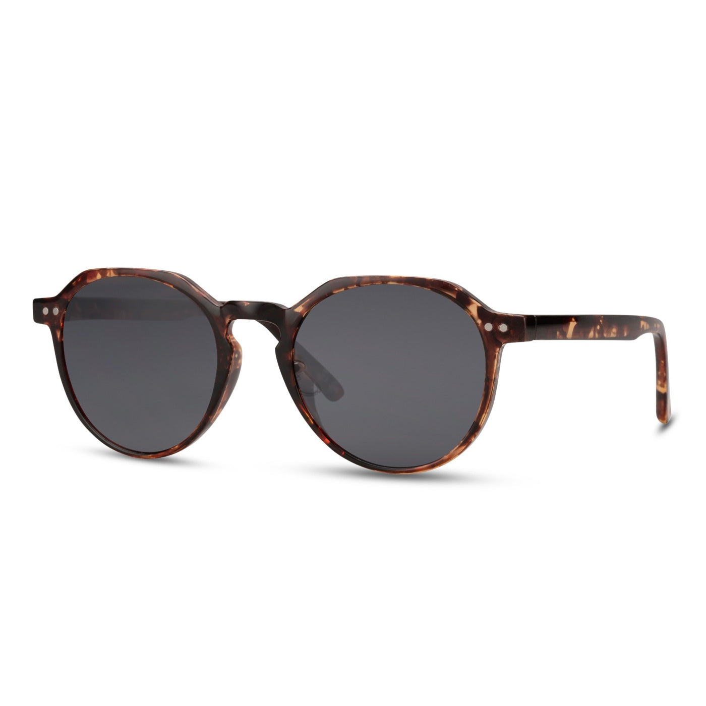 MILANO Heritage Tortoise