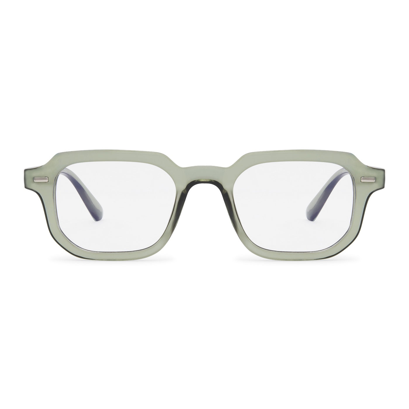 TOKYO Crystal Emerald