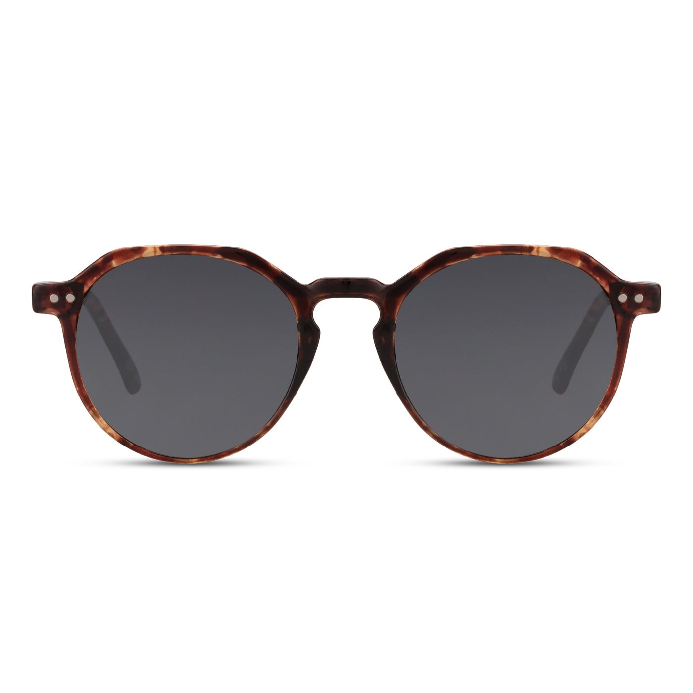 MILANO Heritage Tortoise