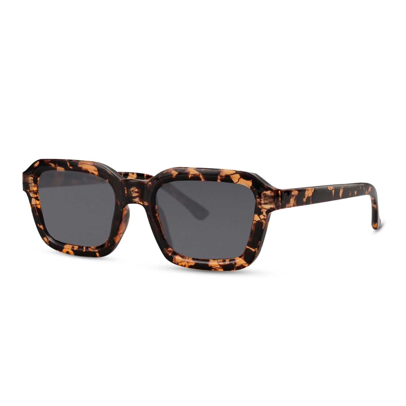 BERLIN Heritage Tortoise