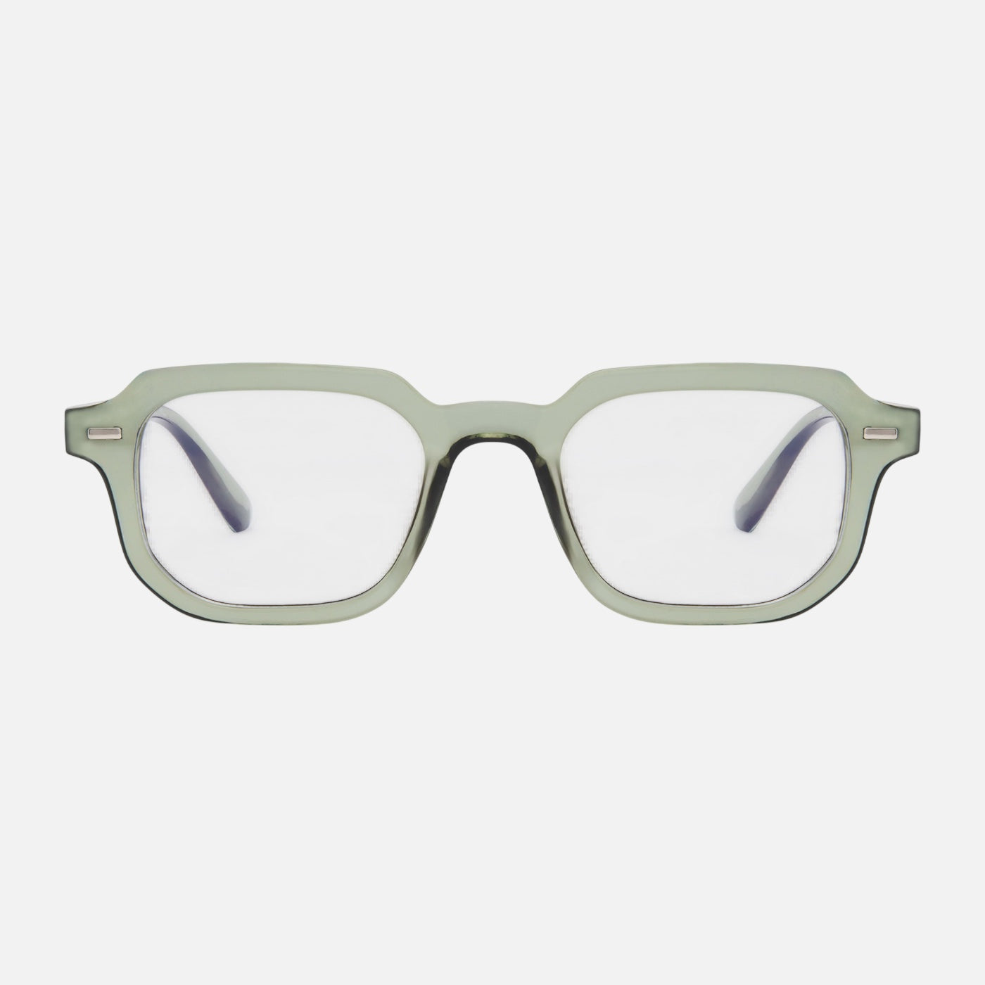 TOKYO Crystal Emerald