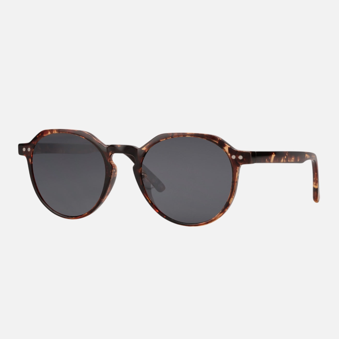 MILANO Heritage Tortoise