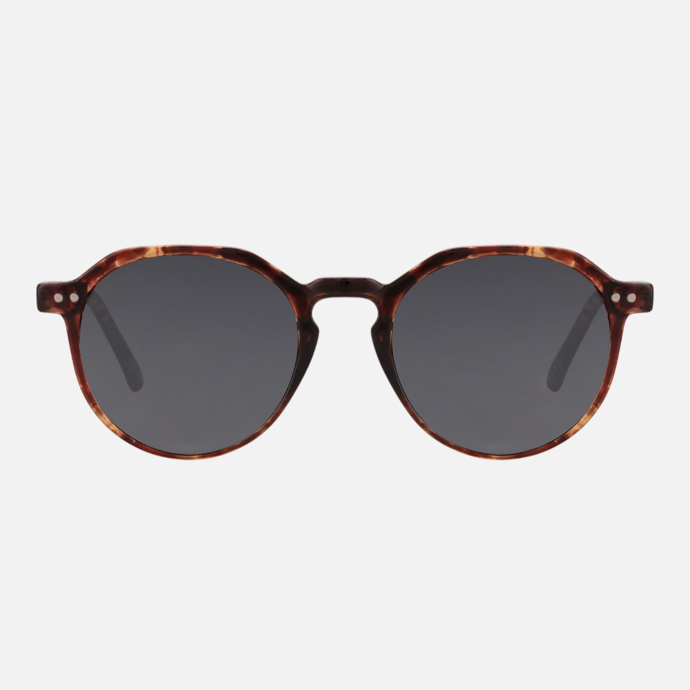 MILANO Heritage Tortoise