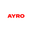 AYRO logo